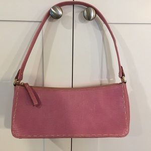 Vintage Kate Spade Handbag